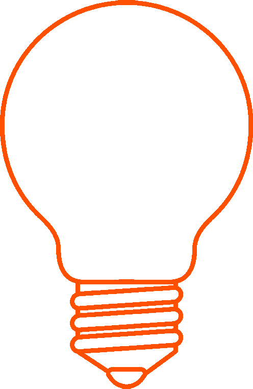 Kraft, Värme, Ventilation