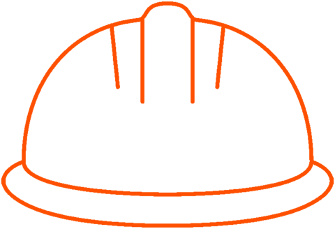 Säkerhetsutrustning