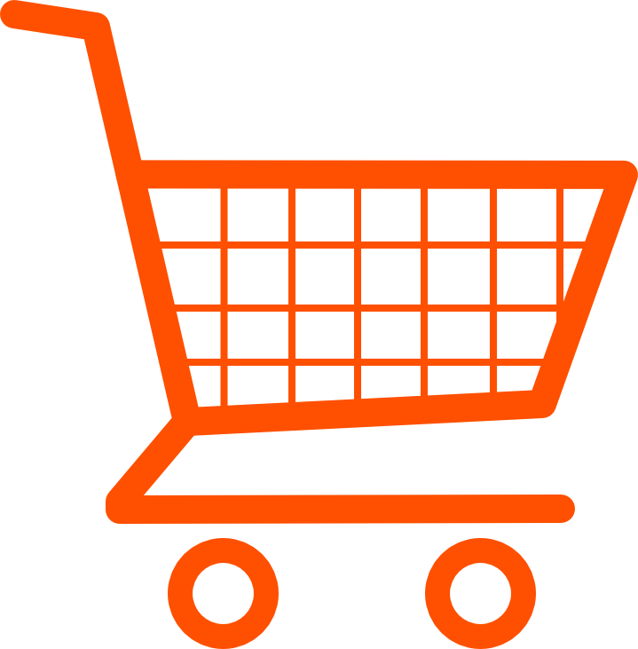 Försäljningsmaterial