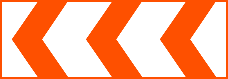 Andra Anordningar (X)