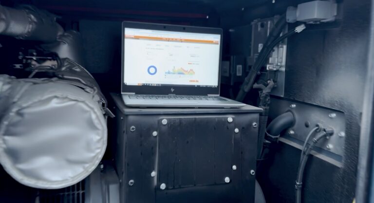 Hjälper dig ta medvetna hållbarhetsbeslut