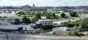 VA-Montage-Renta-Goteborg