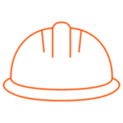 Arbetsmiljöutbildningar