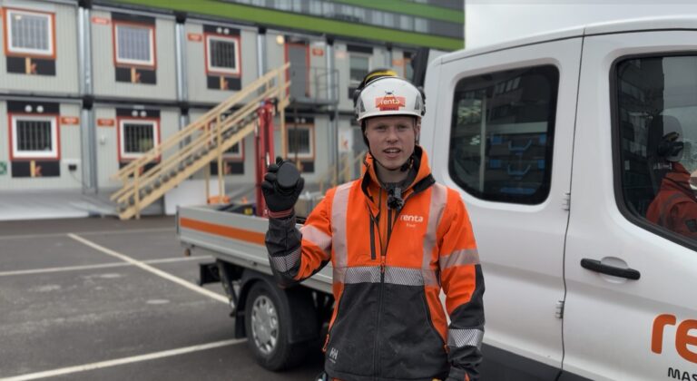 Få full kontroll över elförbrukningen